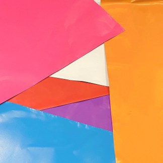 Postal Bags