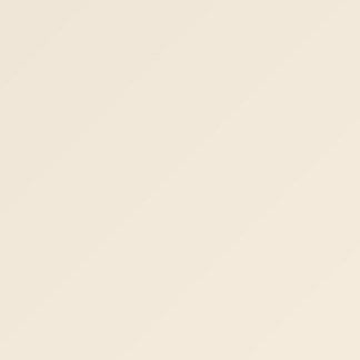Cream/Beige