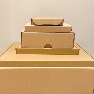 Sample Packs