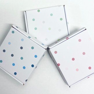 Decorative Stickers