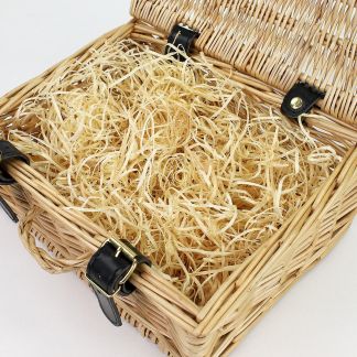 Gift Wrapping