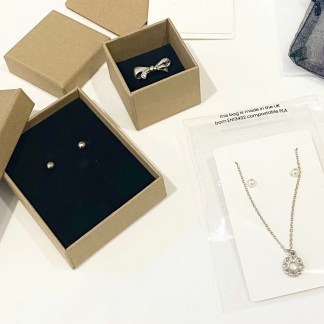 Jewellery