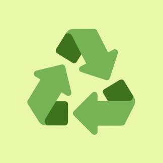 Eco-Friendly