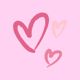 Valentines/Mother's Day