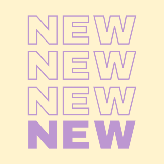 New Launches