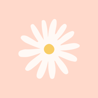 Spring & Easter